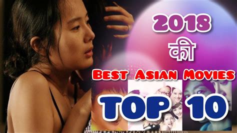 porn teen asian|Watch Asian Movies Online For Free